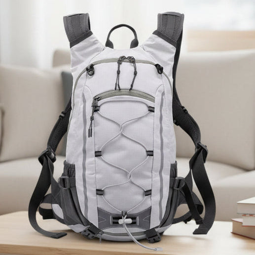 lightweight-hiking-backpack-waterproof-outdoor-travel-daypack-img1.jpg
