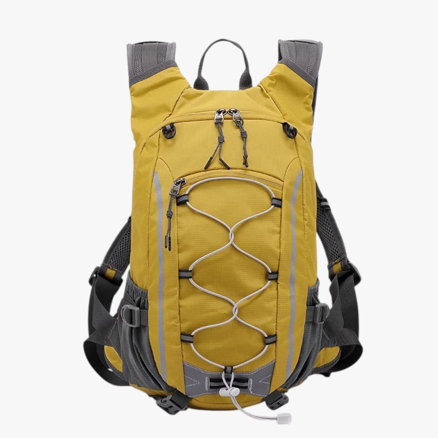 lightweight-hiking-backpack-waterproof-outdoor-travel-daypack-img5.jpg