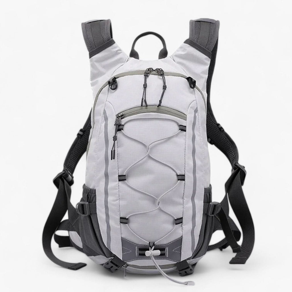 lightweight-hiking-backpack-waterproof-outdoor-travel-daypack-img6.jpg