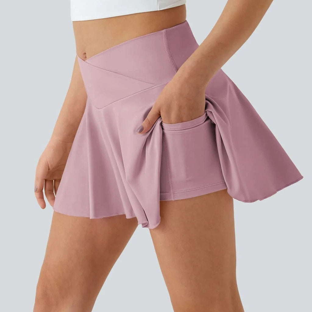 lightweight-tennis-skirt-with-built-in-shorts-upf-50-sun-protection-img8.webp