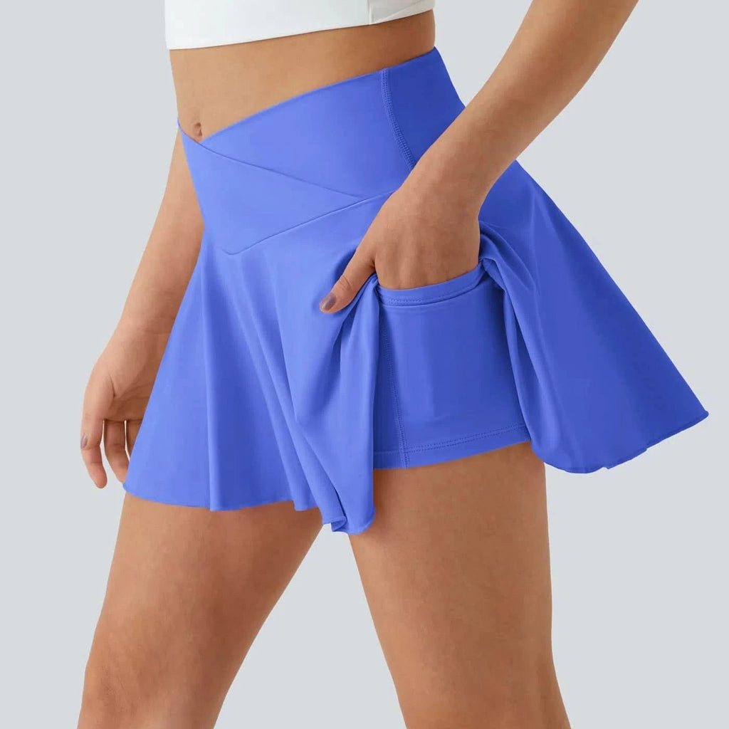 lightweight-tennis-skirt-with-built-in-shorts-upf-50-sun-protection-img9.webp