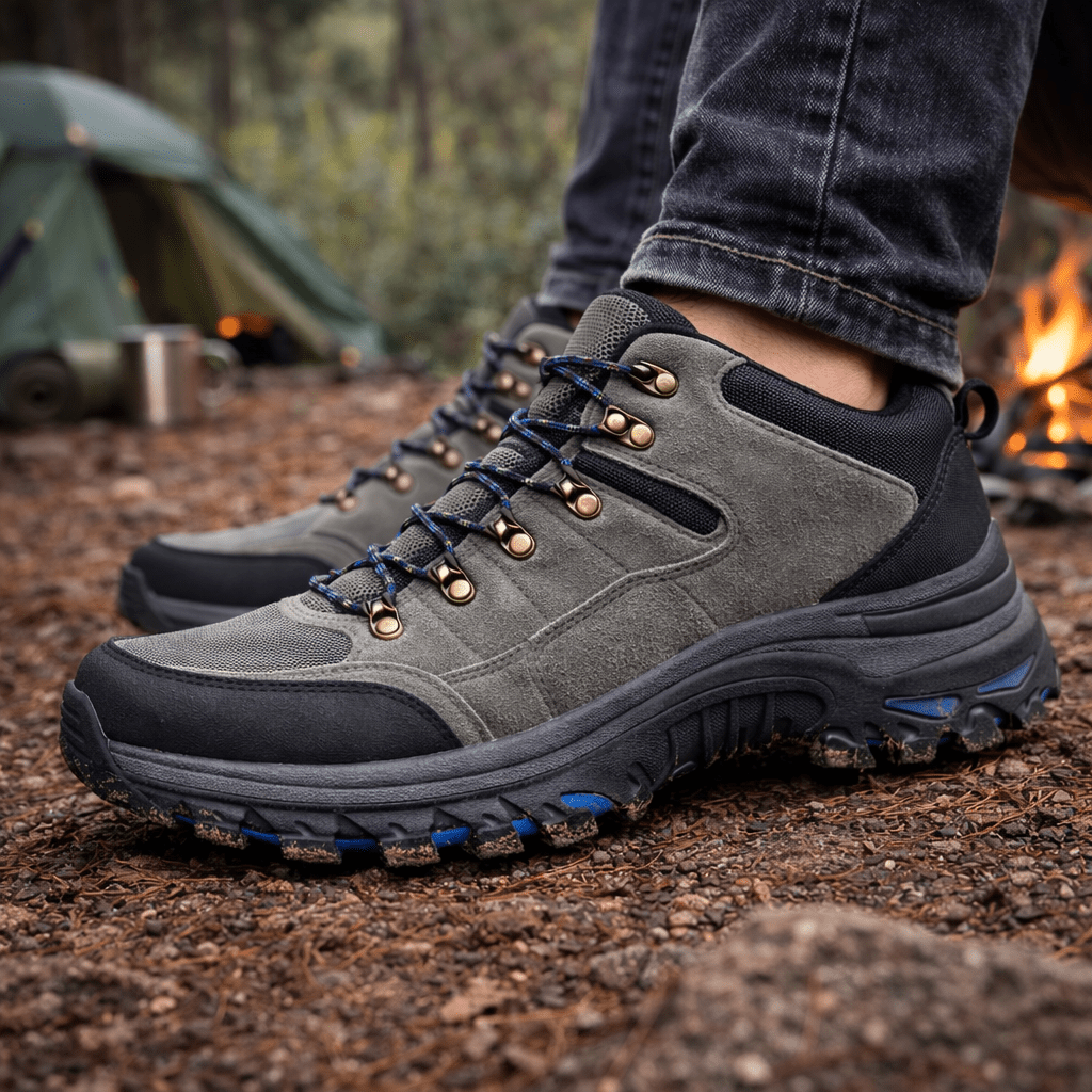 lightweight-trail-hiking-shoes-non-slip-waterproof-outdoor-footwear-img1.png
