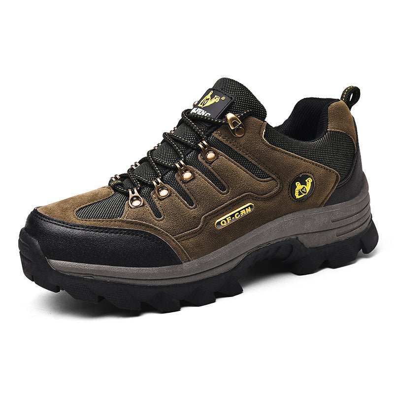 lightweight-trail-hiking-shoes-non-slip-waterproof-outdoor-footwear-img2.jpg
