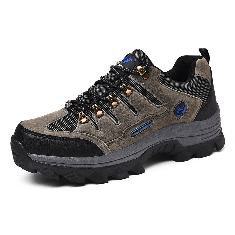 lightweight-trail-hiking-shoes-non-slip-waterproof-outdoor-footwear-img5.jpg