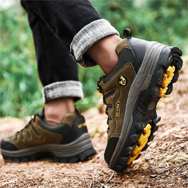 lightweight-trail-hiking-shoes-non-slip-waterproof-outdoor-footwear-img8.jpg