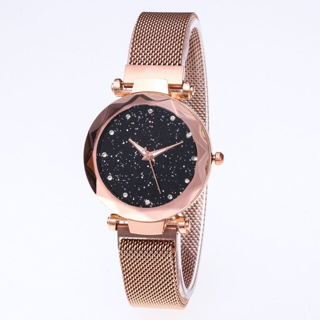 lisa-elegant-womens-dress-watch-refined-adjustable-strap-img1.png