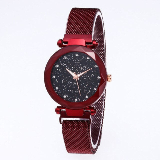 lisa-elegant-womens-dress-watch-refined-adjustable-strap-img2.png