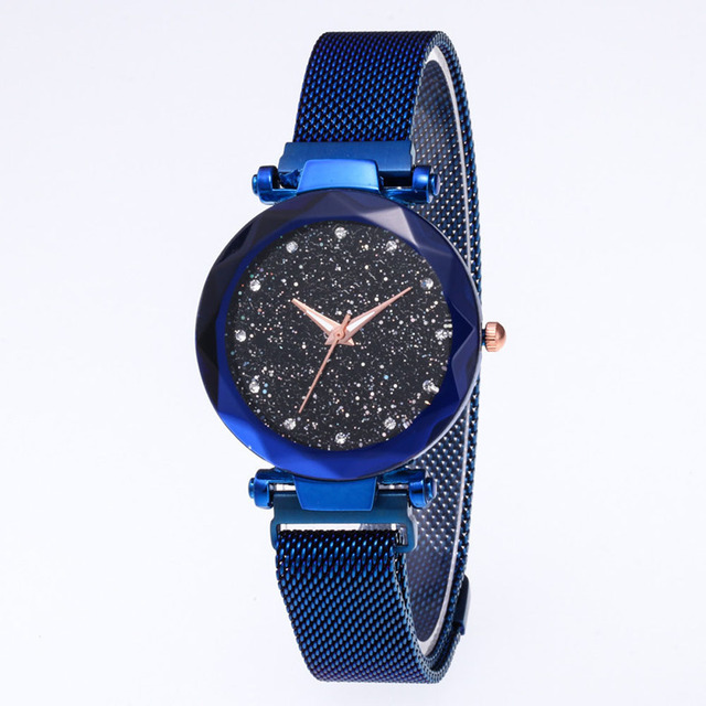 lisa-elegant-womens-dress-watch-refined-adjustable-strap-img3.png