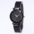lisa-elegant-womens-dress-watch-refined-adjustable-strap-img4.png
