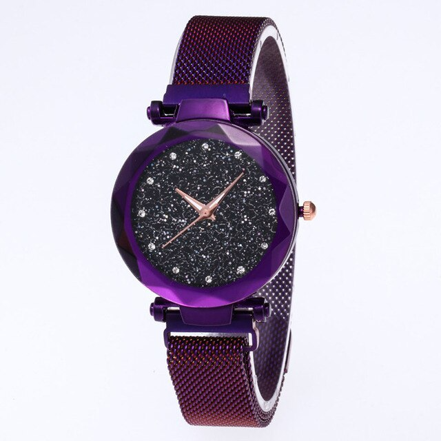 lisa-elegant-womens-dress-watch-refined-adjustable-strap-img5.png