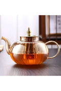 loose-leaf-glass-teapot-1-2l-with-infuser-dishwasher-safe-img1.webp