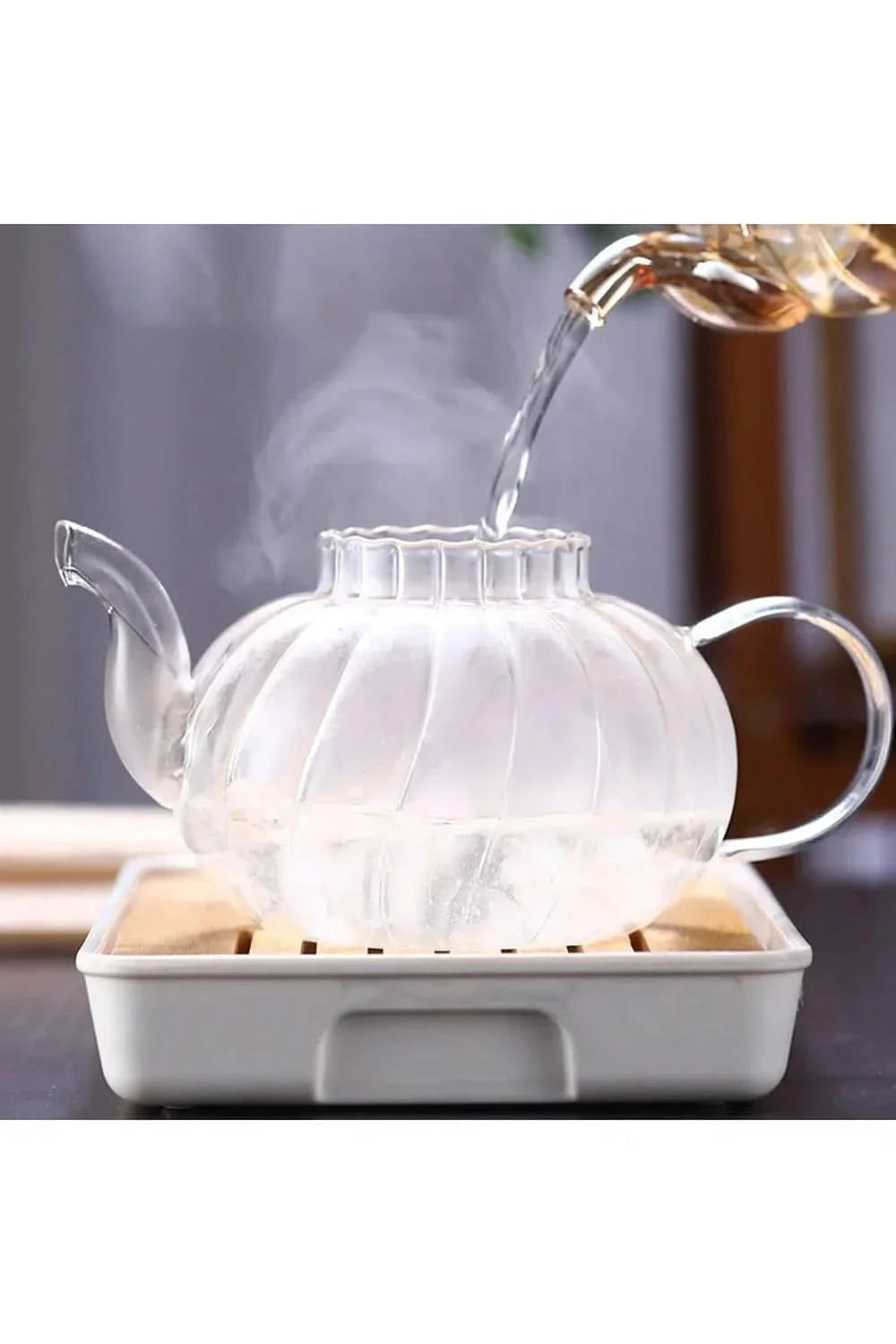 loose-leaf-glass-teapot-1-2l-with-infuser-dishwasher-safe-img2.webp