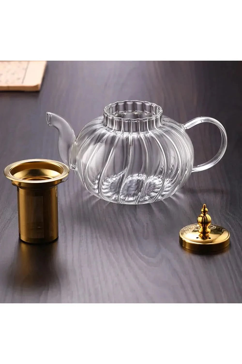 loose-leaf-glass-teapot-1-2l-with-infuser-dishwasher-safe-img3.webp