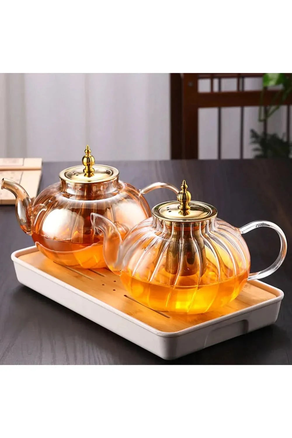 loose-leaf-glass-teapot-1-2l-with-infuser-dishwasher-safe-img4.webp