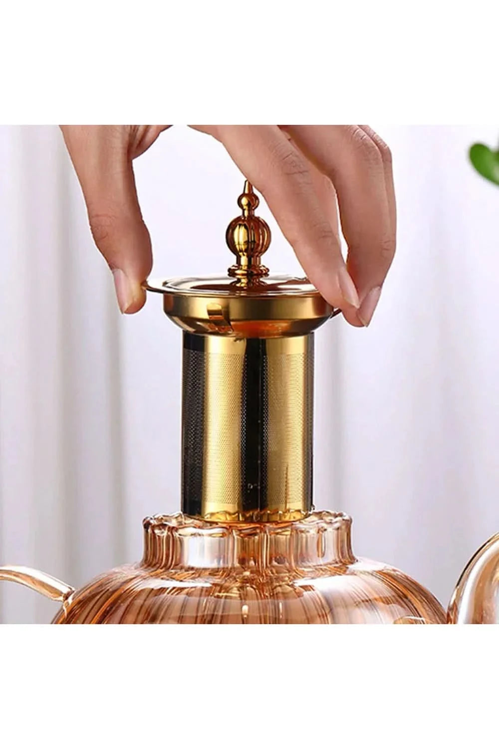 loose-leaf-glass-teapot-1-2l-with-infuser-dishwasher-safe-img5.webp