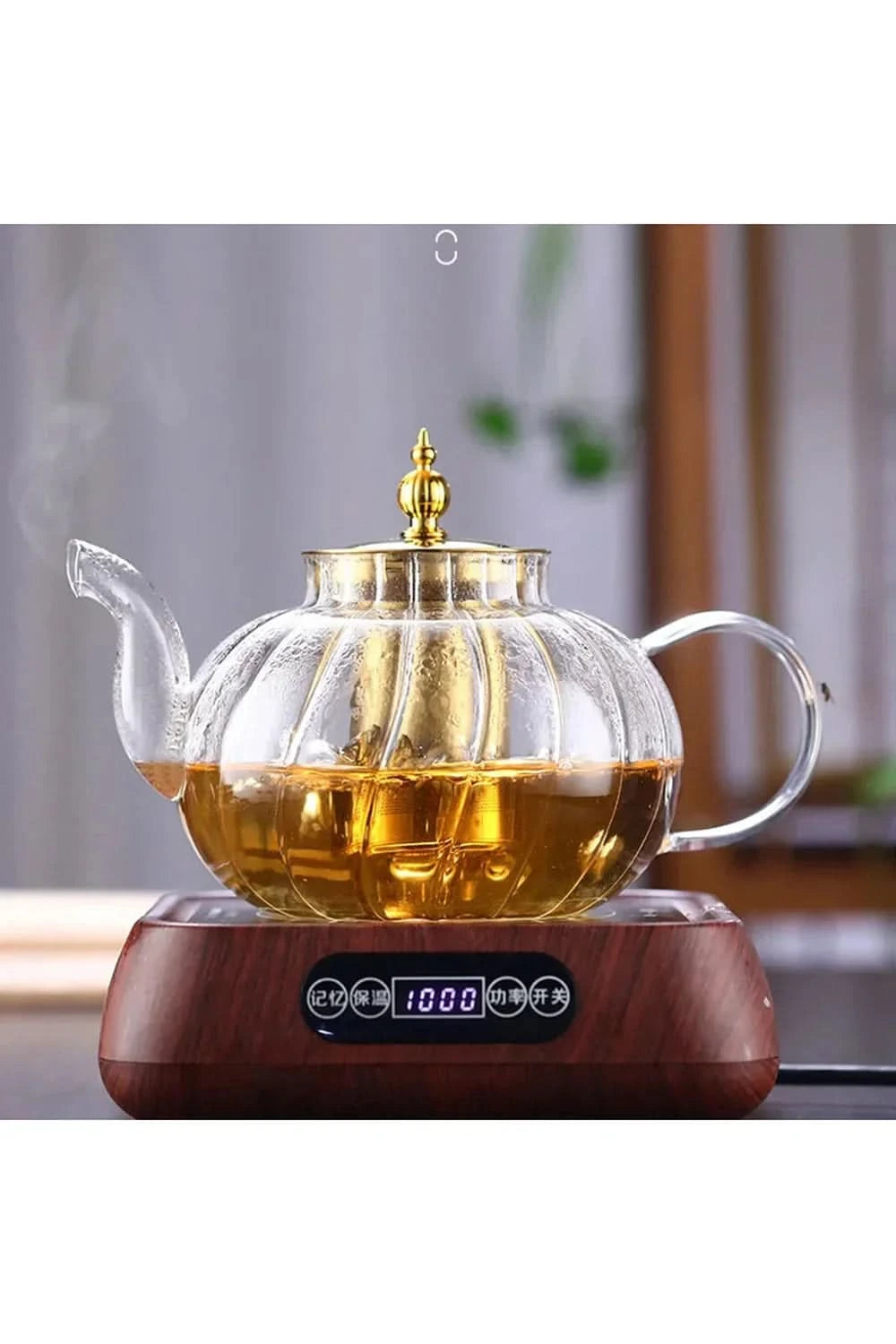 loose-leaf-glass-teapot-1-2l-with-infuser-dishwasher-safe-img6.webp