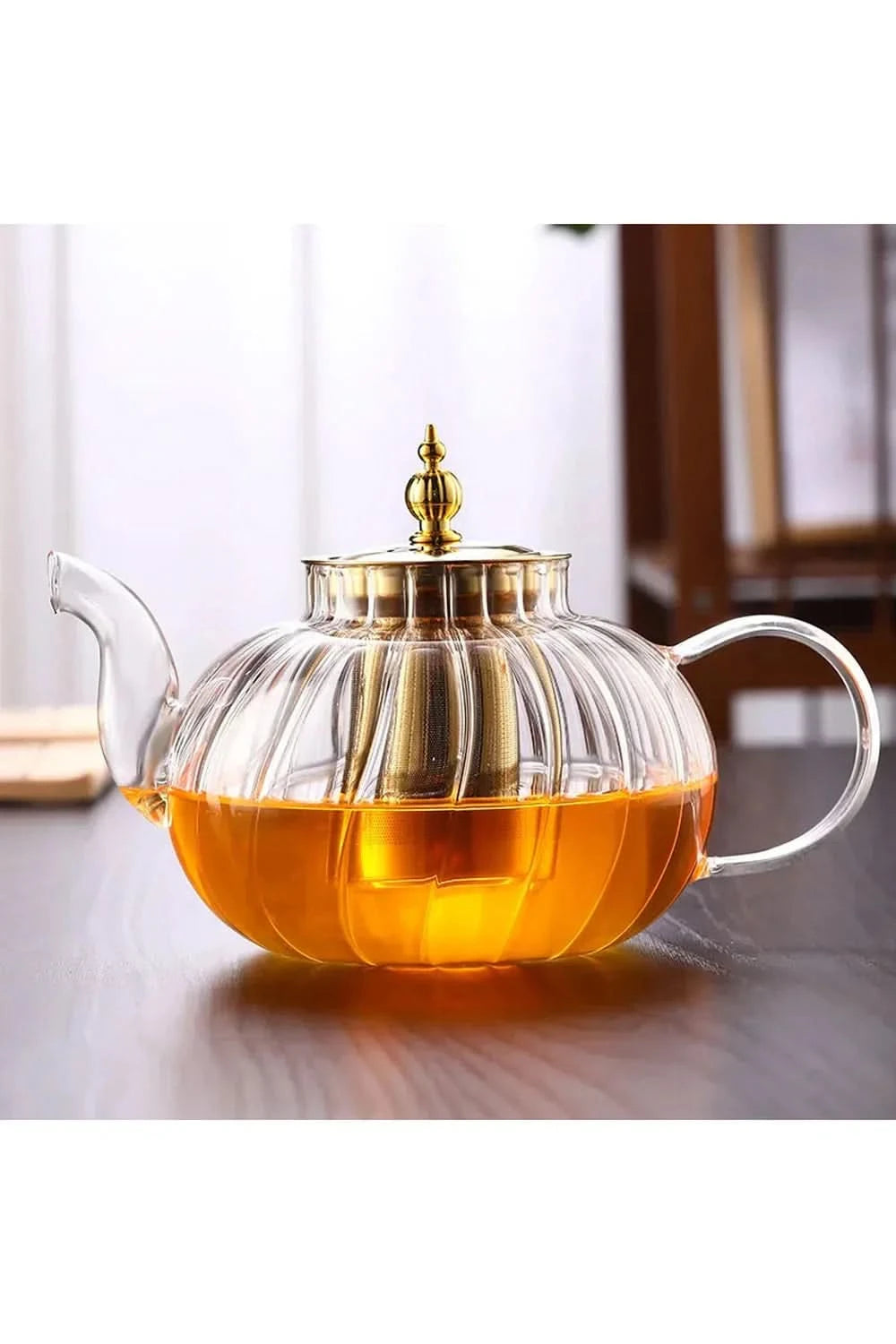 loose-leaf-glass-teapot-1-2l-with-infuser-dishwasher-safe-img7.webp