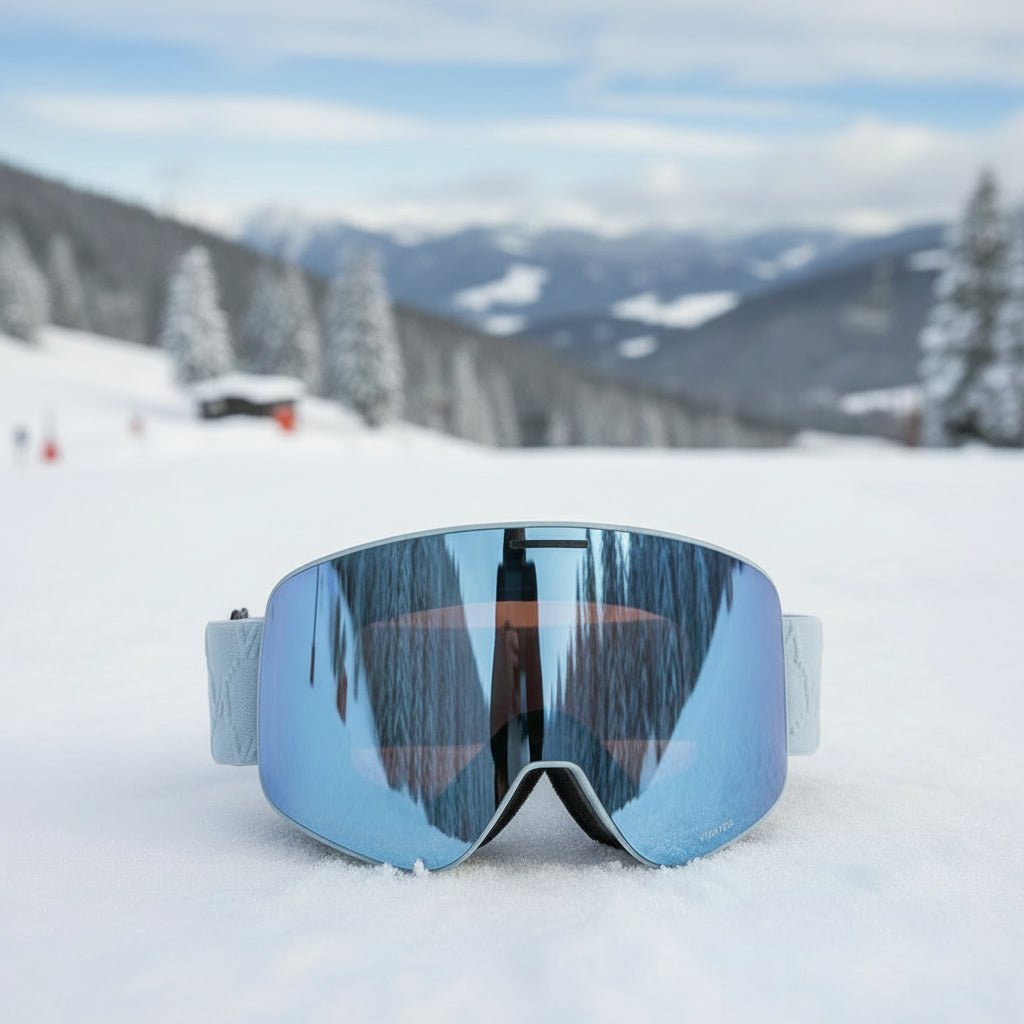magnetic-anti-fog-ski-goggles-for-skiing-uv400-quick-change-lens-img1.jpg