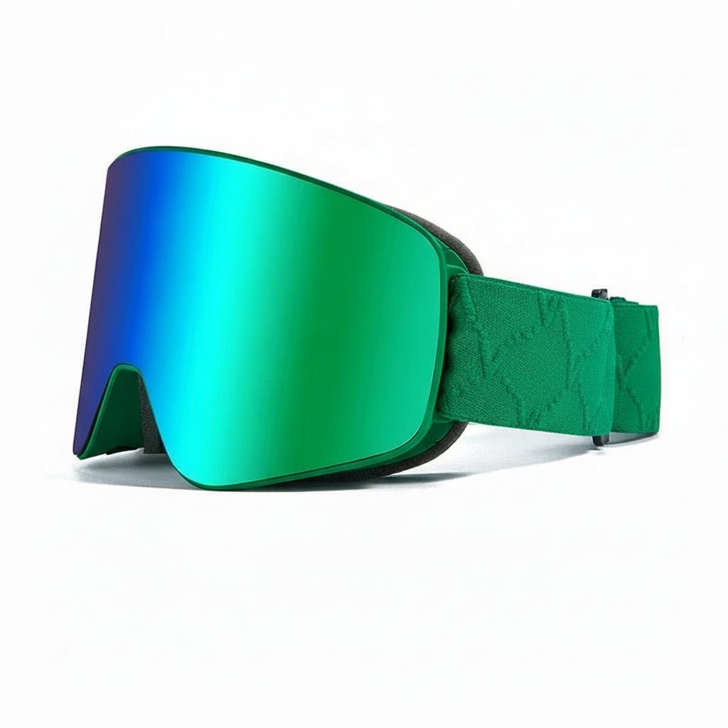 magnetic-anti-fog-ski-goggles-for-skiing-uv400-quick-change-lens-img10.jpg