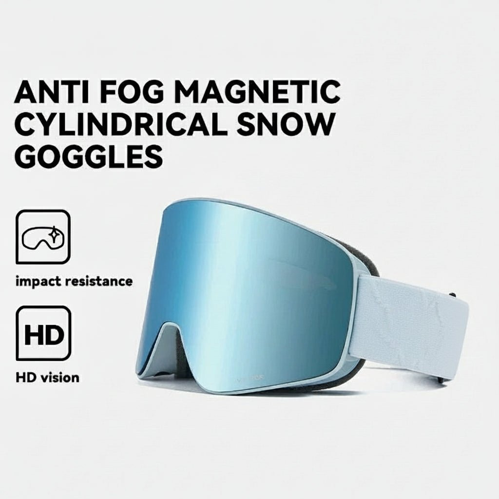 magnetic-anti-fog-ski-goggles-for-skiing-uv400-quick-change-lens-img2.jpg