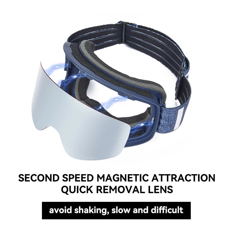 magnetic-anti-fog-ski-goggles-for-skiing-uv400-quick-change-lens-img4.jpg