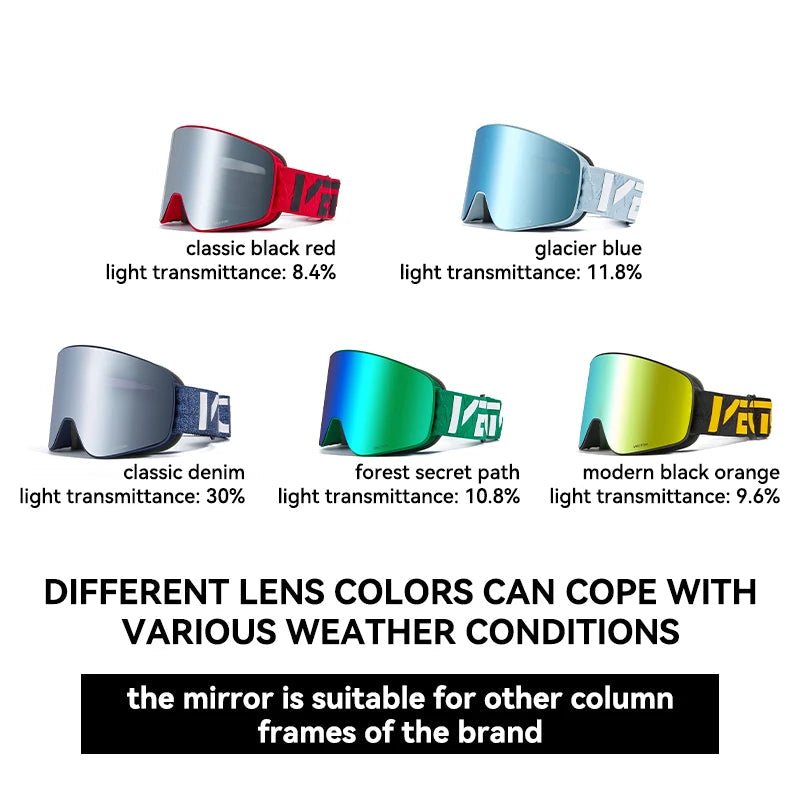 magnetic-anti-fog-ski-goggles-for-skiing-uv400-quick-change-lens-img6.jpg