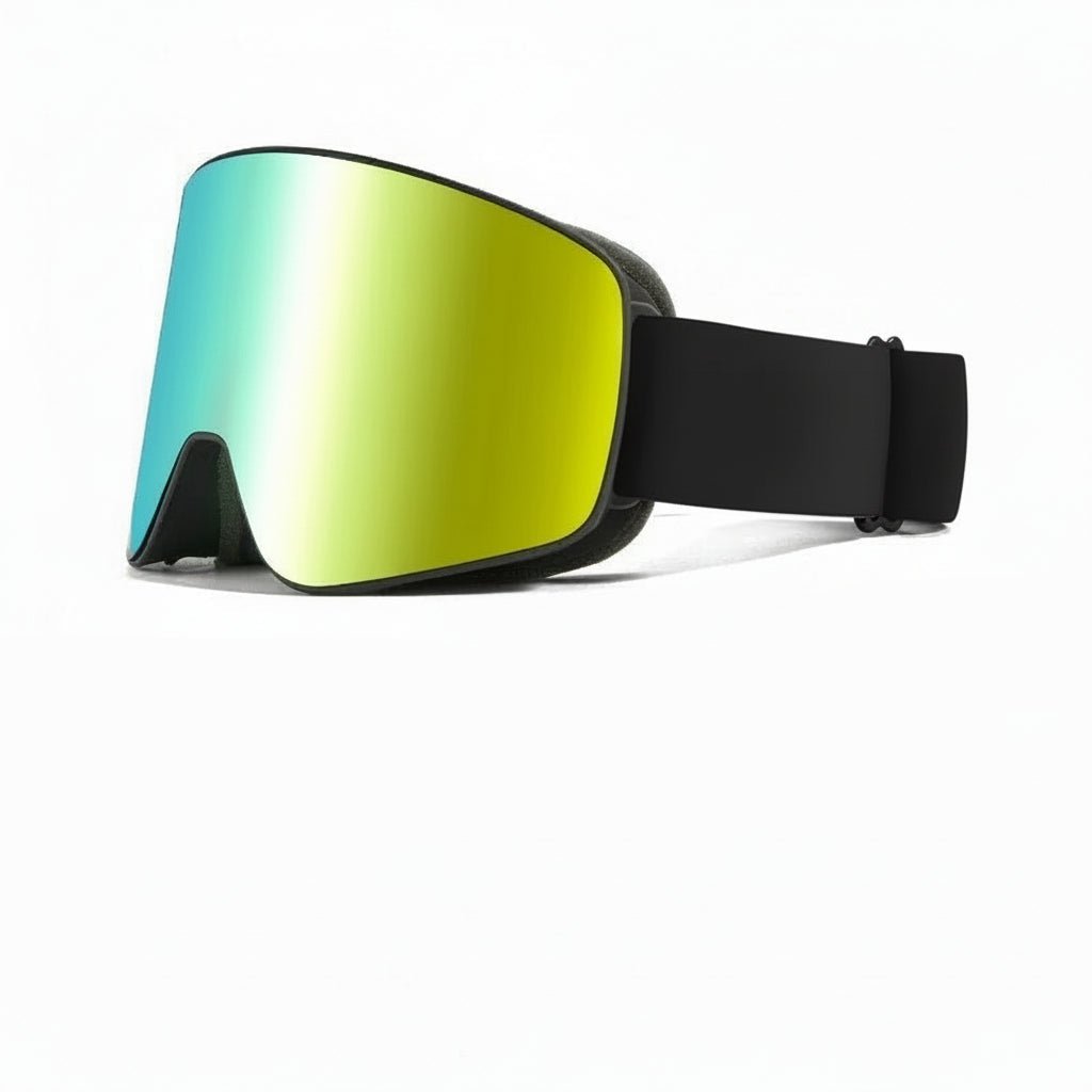 magnetic-anti-fog-ski-goggles-for-skiing-uv400-quick-change-lens-img7.jpg