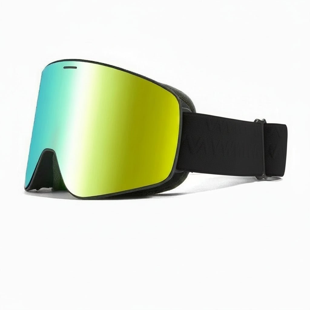 magnetic-anti-fog-ski-goggles-for-skiing-uv400-quick-change-lens-img8.jpg