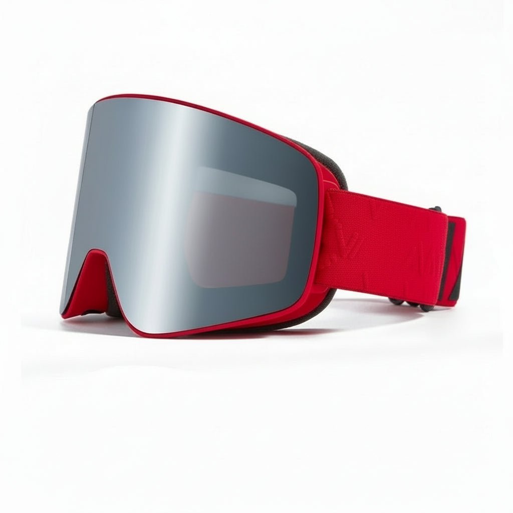 magnetic-anti-fog-ski-goggles-for-skiing-uv400-quick-change-lens-img9.jpg