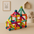 magnetic-building-blocks-stem-toy-for-toddlers-bpa-free-img1.png