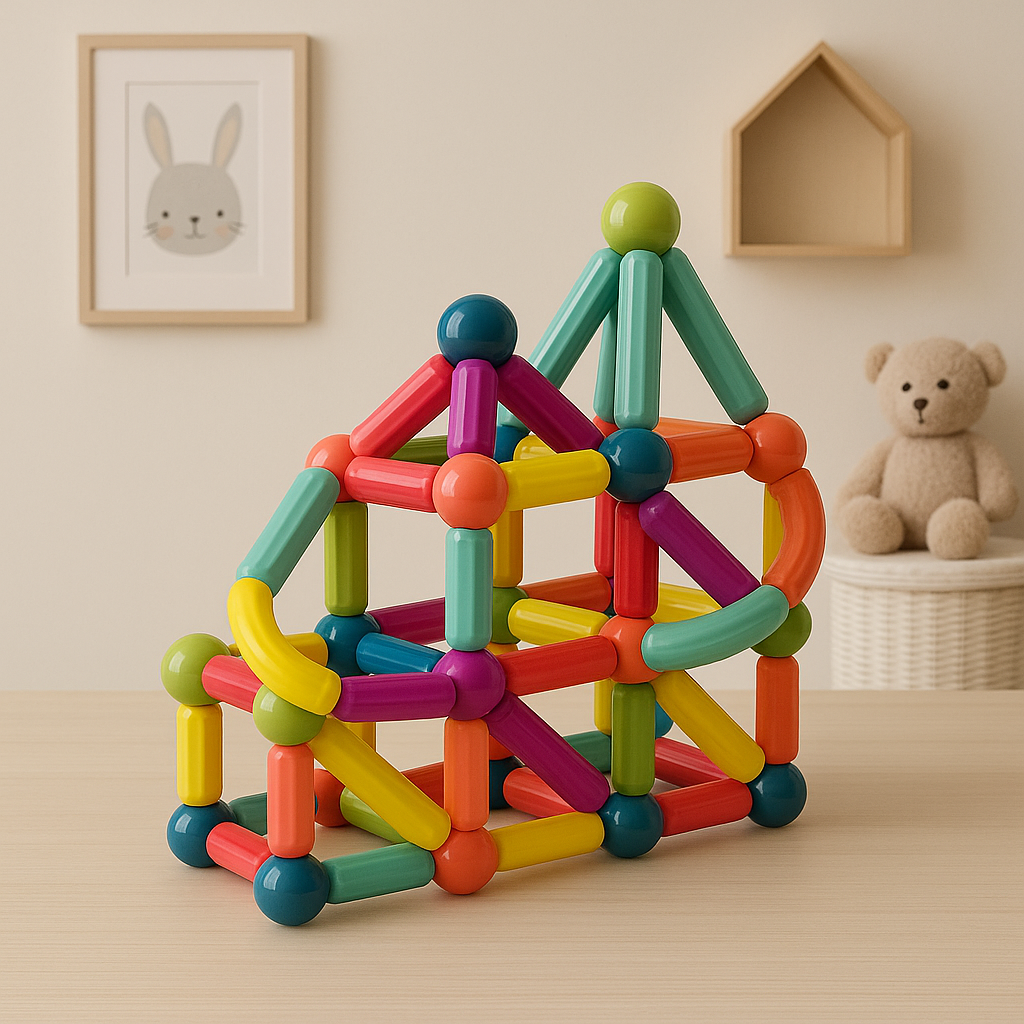 magnetic-building-blocks-stem-toy-for-toddlers-bpa-free-img1.png
