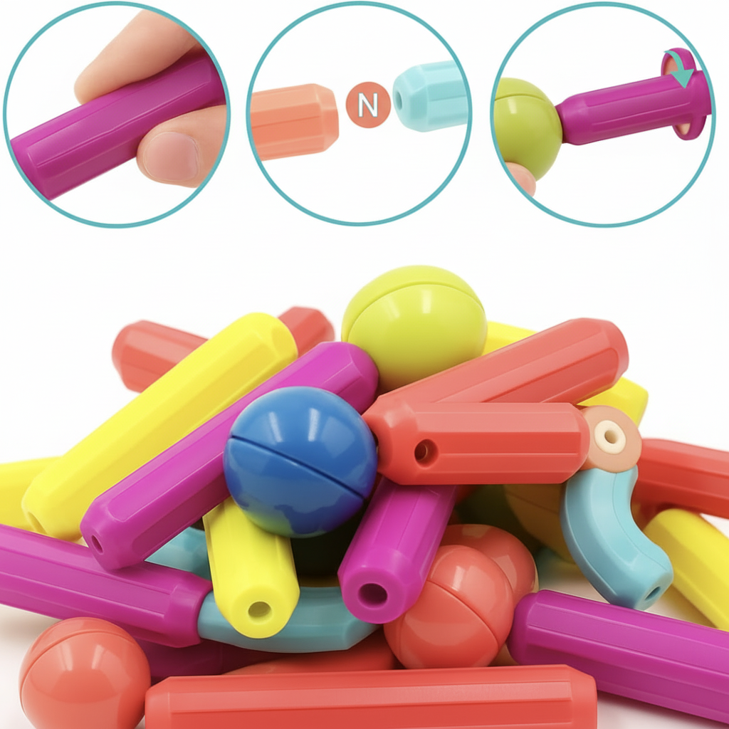 magnetic-building-blocks-stem-toy-for-toddlers-bpa-free-img10.png