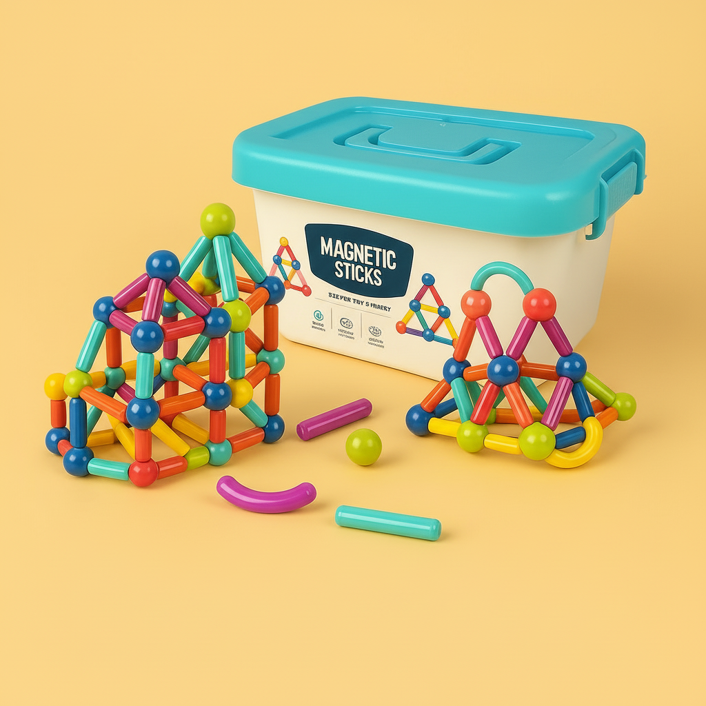 magnetic-building-blocks-stem-toy-for-toddlers-bpa-free-img11.png