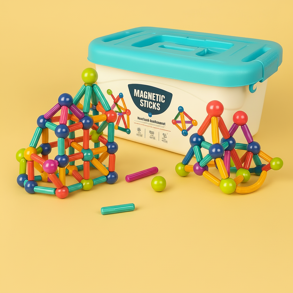 magnetic-building-blocks-stem-toy-for-toddlers-bpa-free-img12.png