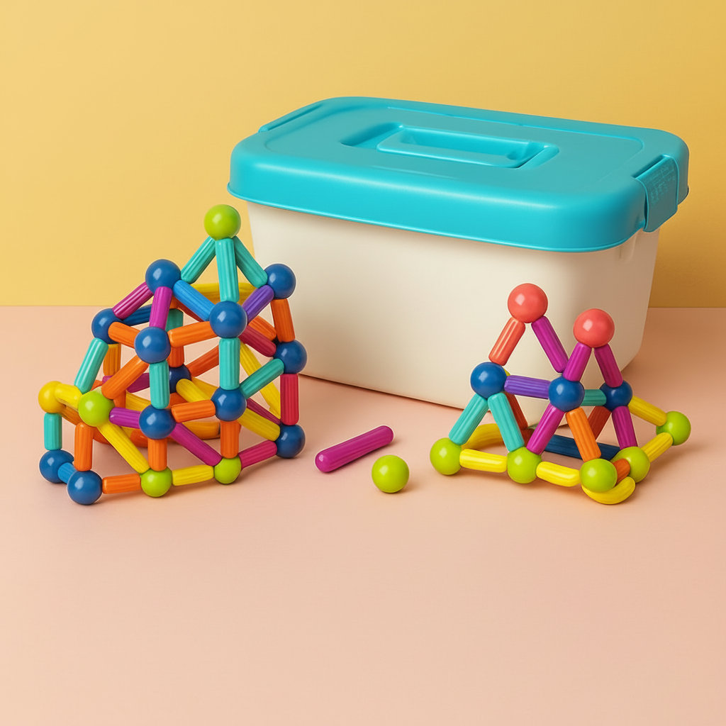 magnetic-building-blocks-stem-toy-for-toddlers-bpa-free-img13.png