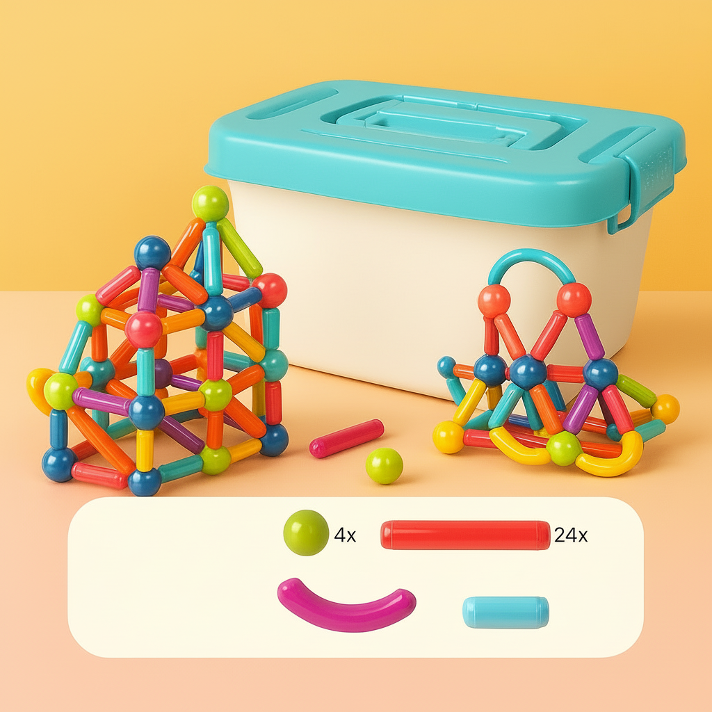 magnetic-building-blocks-stem-toy-for-toddlers-bpa-free-img14.png