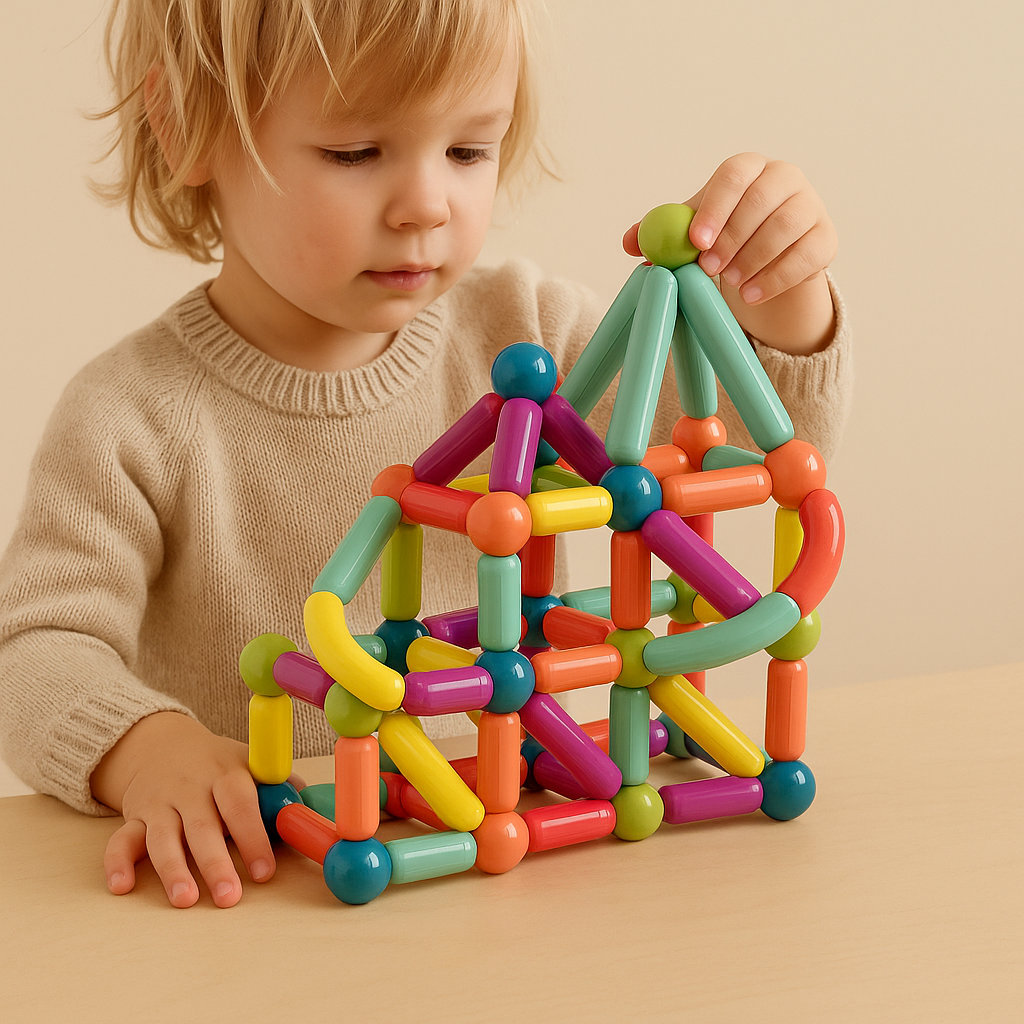magnetic-building-blocks-stem-toy-for-toddlers-bpa-free-img2.png