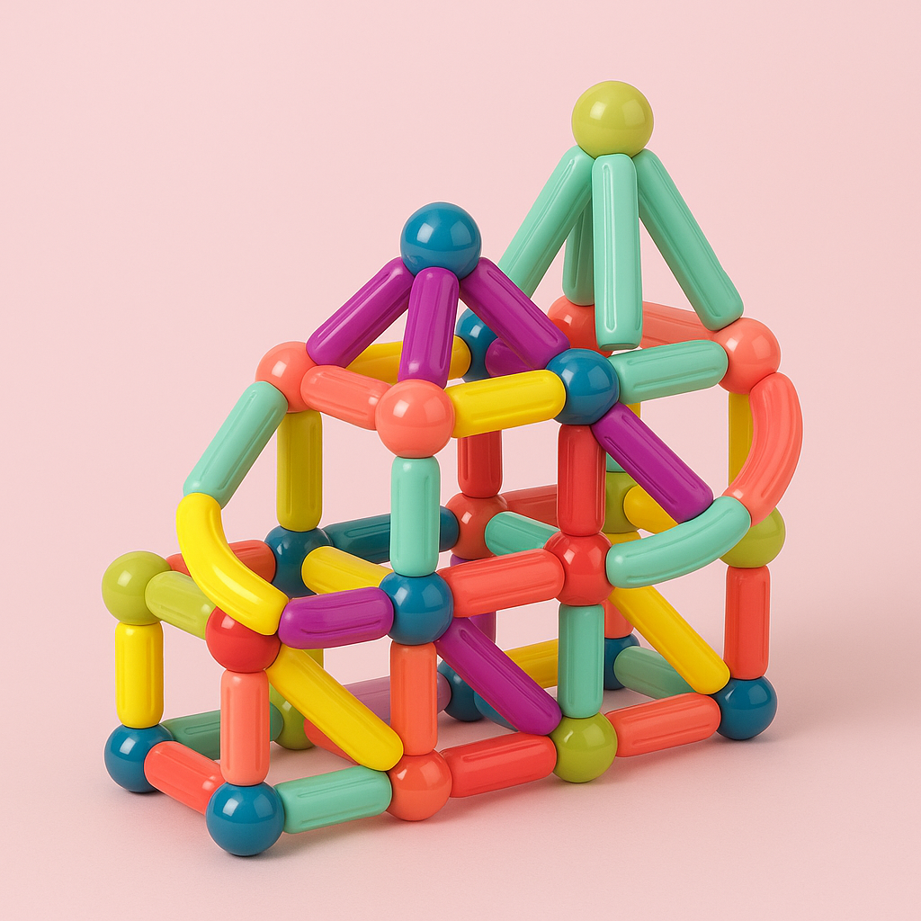 magnetic-building-blocks-stem-toy-for-toddlers-bpa-free-img3.png