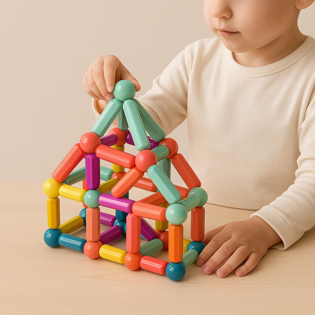 magnetic-building-blocks-stem-toy-for-toddlers-bpa-free-img4.png