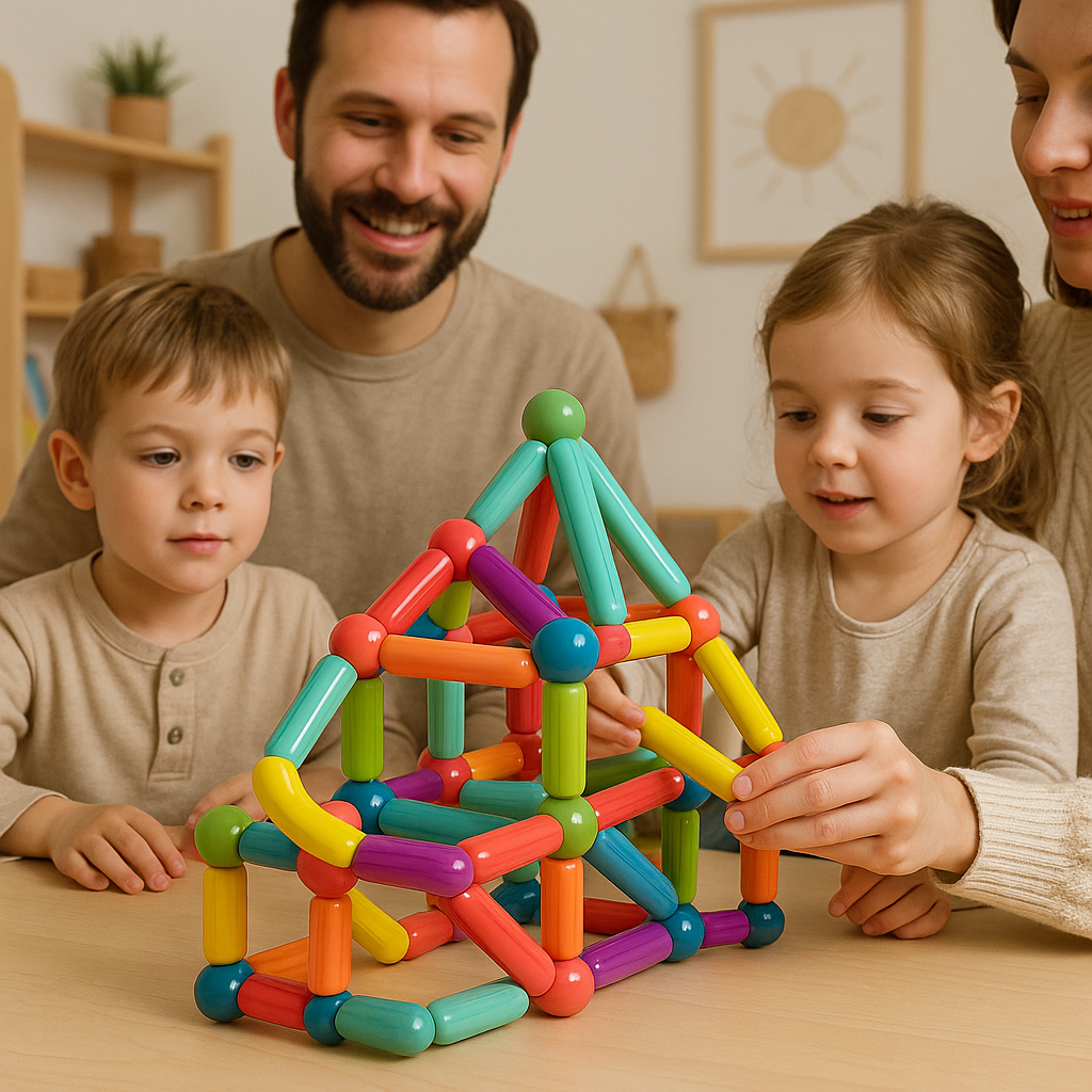 magnetic-building-blocks-stem-toy-for-toddlers-bpa-free-img5.png