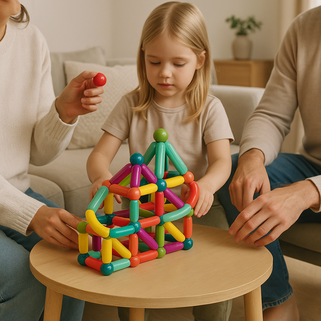 magnetic-building-blocks-stem-toy-for-toddlers-bpa-free-img6.png