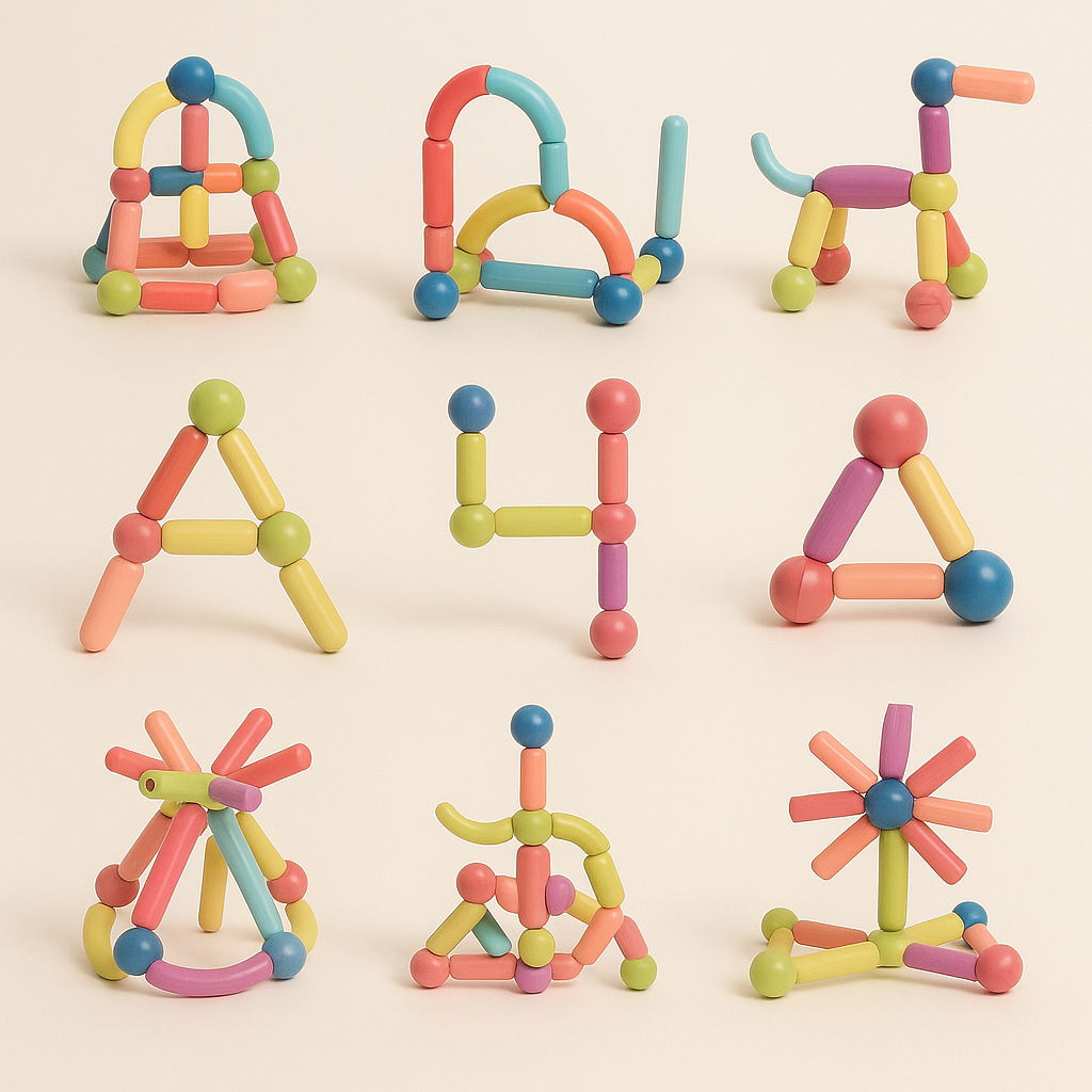 magnetic-building-blocks-stem-toy-for-toddlers-bpa-free-img7.png