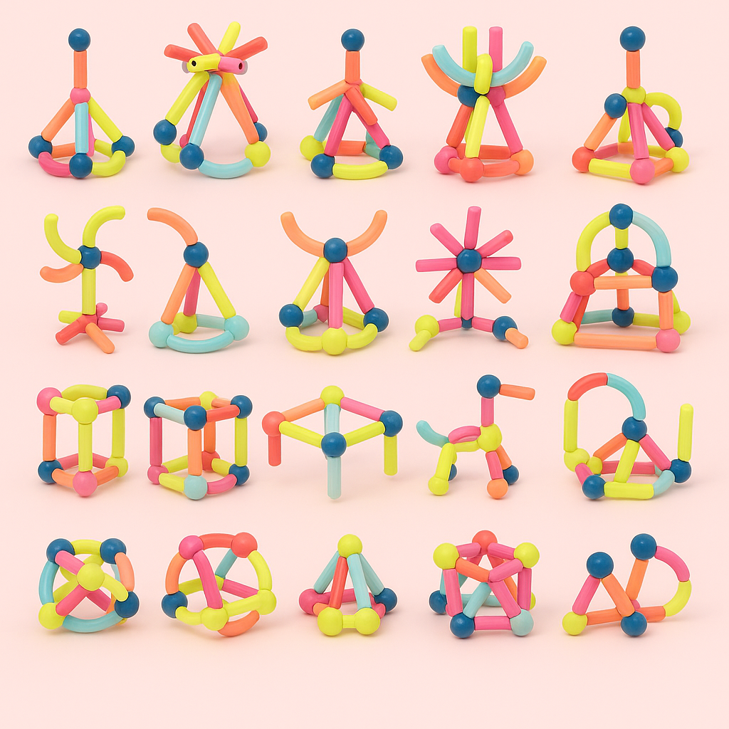 magnetic-building-blocks-stem-toy-for-toddlers-bpa-free-img8.png