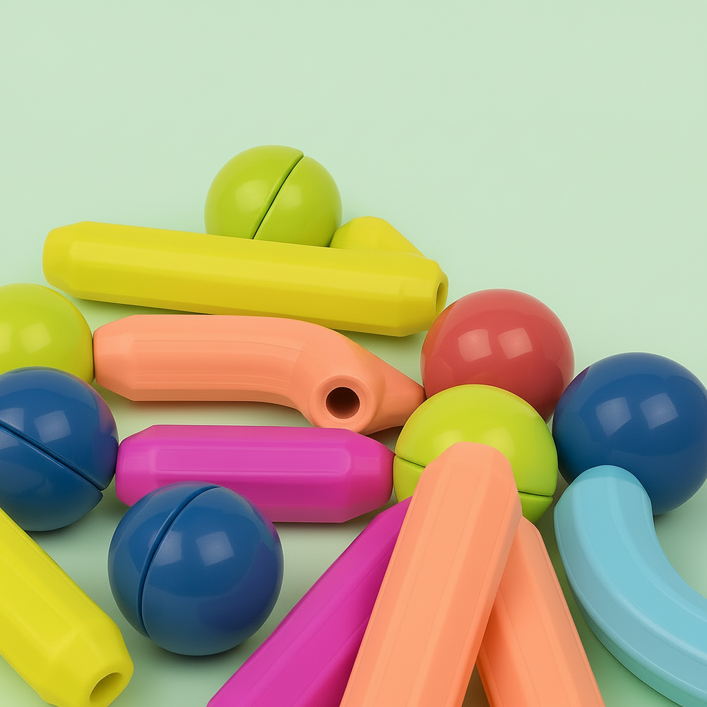 magnetic-building-blocks-stem-toy-for-toddlers-bpa-free-img9.png