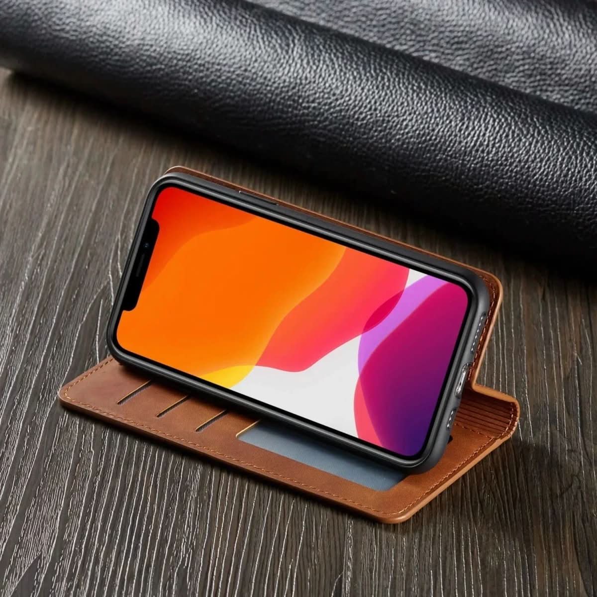 magnetic-leather-iphone-case-slim-wallet-cover-with-magsafe-protection-img3.jpg