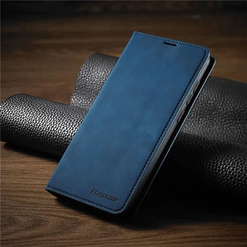 magnetic-leather-iphone-case-slim-wallet-cover-with-magsafe-protection-img4.jpg