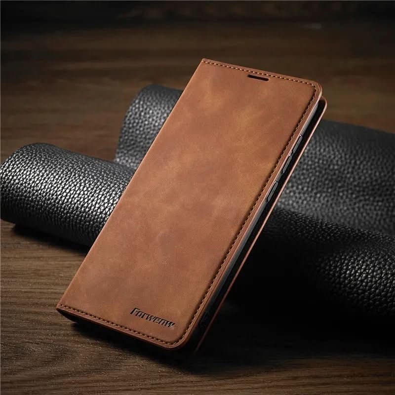 magnetic-leather-iphone-case-slim-wallet-cover-with-magsafe-protection-img5.jpg