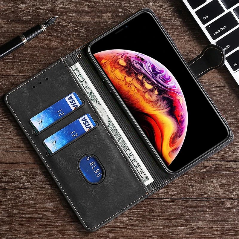magnetic-leather-phone-case-with-wallet-card-holder-slim-fit-cover-img3.jpg