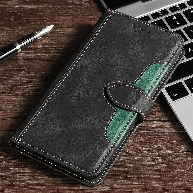 magnetic-leather-phone-case-with-wallet-card-holder-slim-fit-cover-img5.jpg