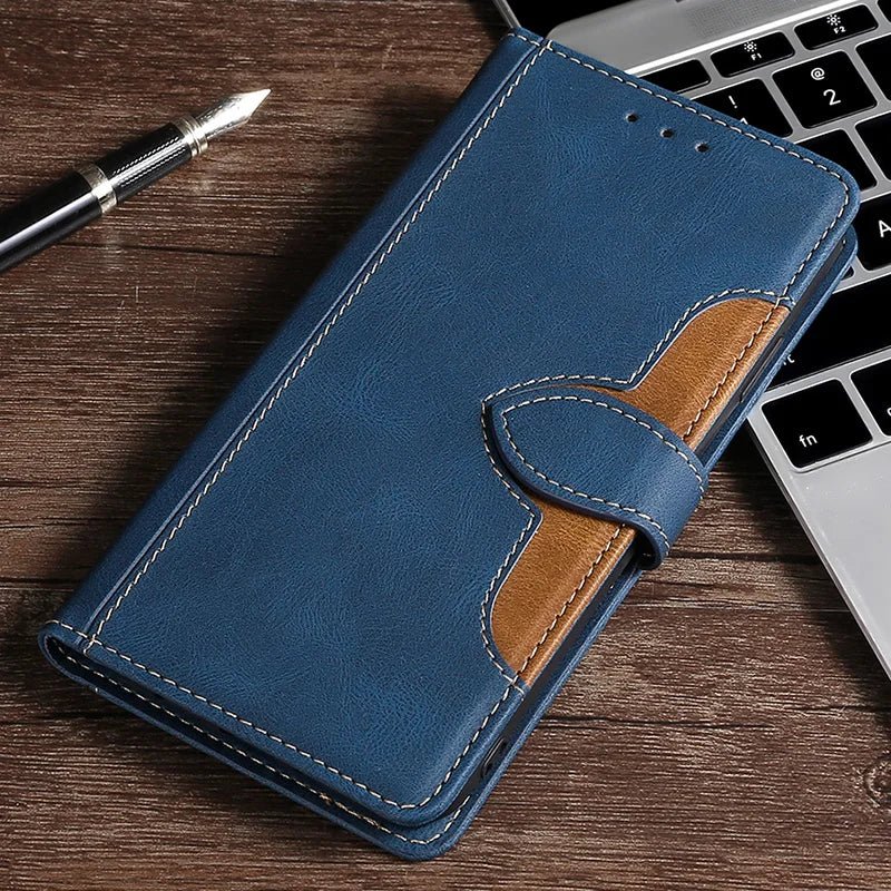 magnetic-leather-phone-case-with-wallet-card-holder-slim-fit-cover-img7.jpg